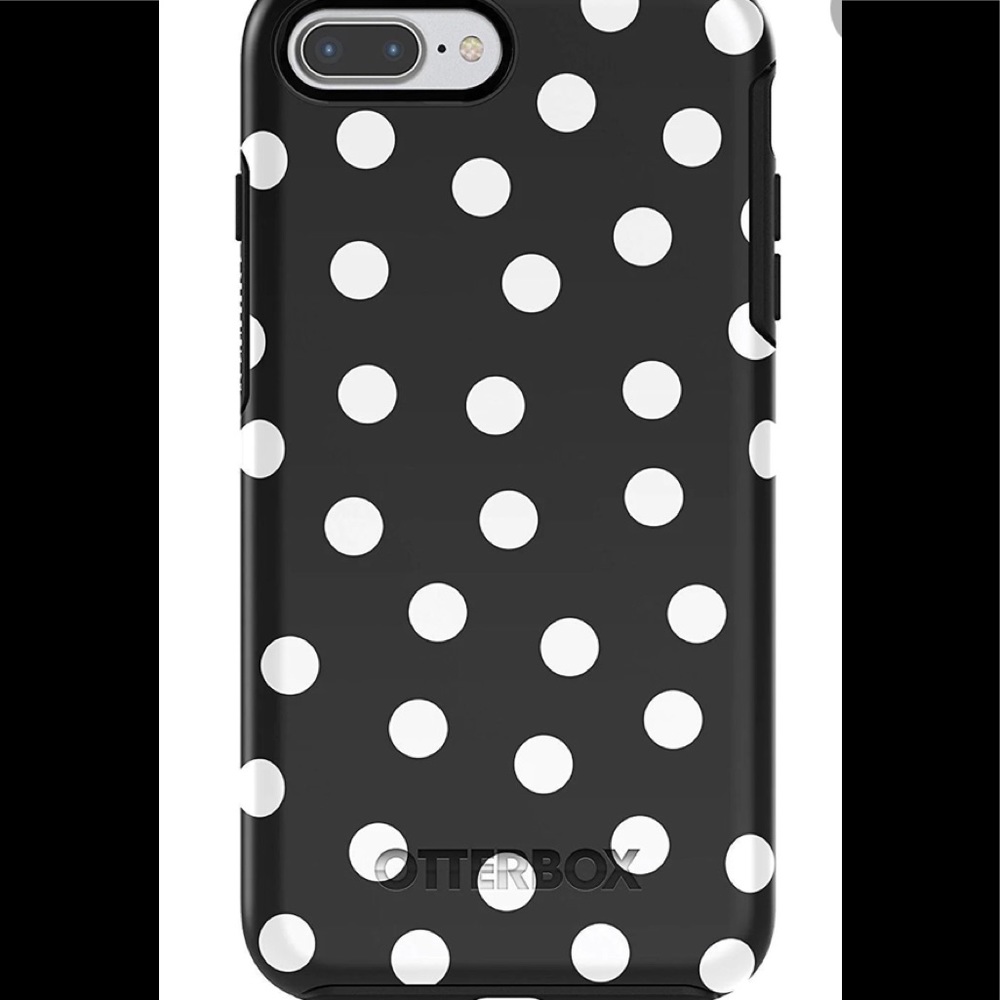 Otter box phone case